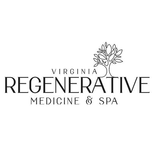 Virginia Regenerative Medicine & Spa
