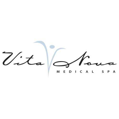 Vita Nova Medical Spa