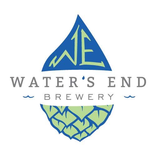 Water’s End Brewery