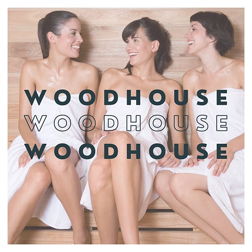 Woodhouse Day Spa