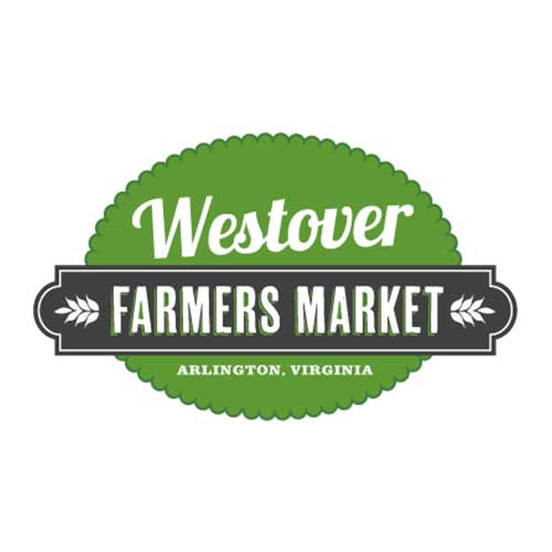 Westover Farmers Market