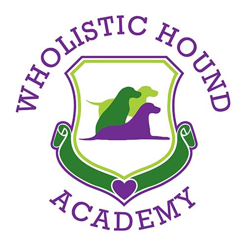 Wholistic Hound Academy