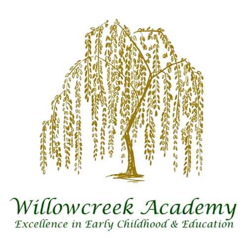 Willowcreek Academy
