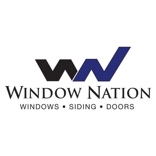 Window Nation Inc.