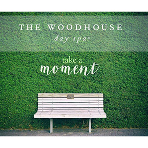The Woodhouse Day Spa Northern Virginia Magazine