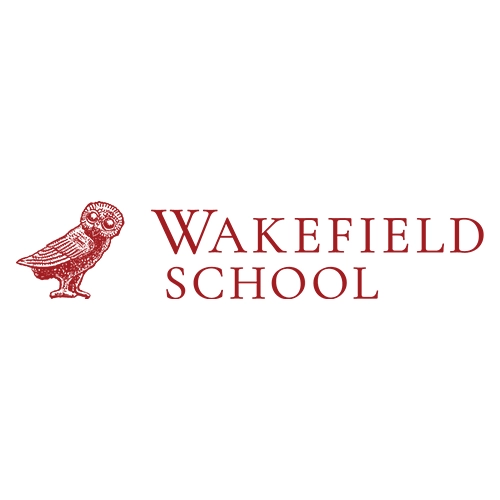 Summer Programs at Wakefield School