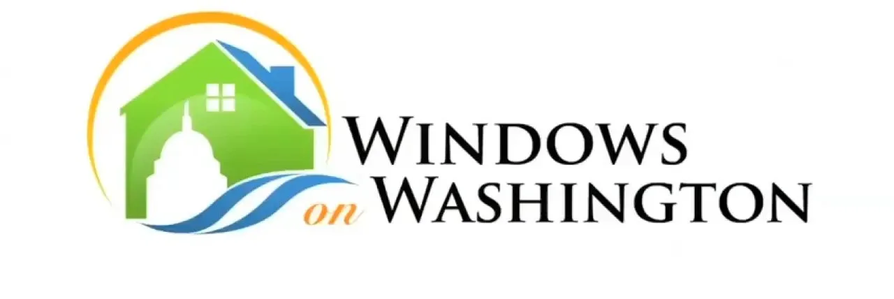Windows on Washington