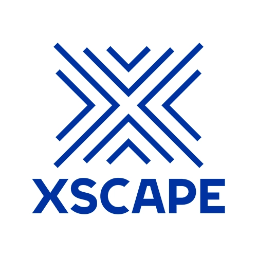 xScape