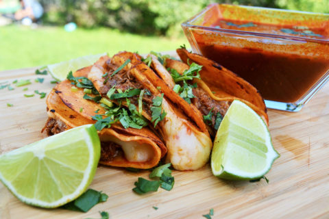 casa de avila tacos