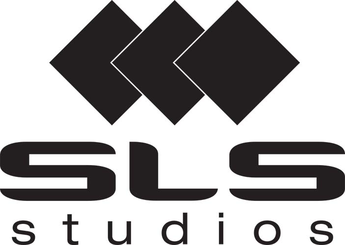 SLS Studios