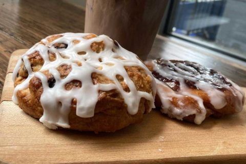 rise bakery pasteries