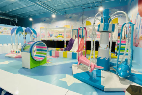 hyper kidz ashburn