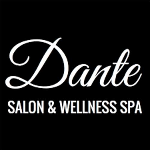 Dante Salon and Wellness Spa