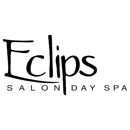 Eclips Salon & Day Spa