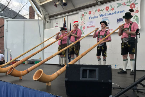 herndon wintermarkt performance