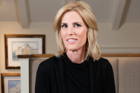 laura ingraham