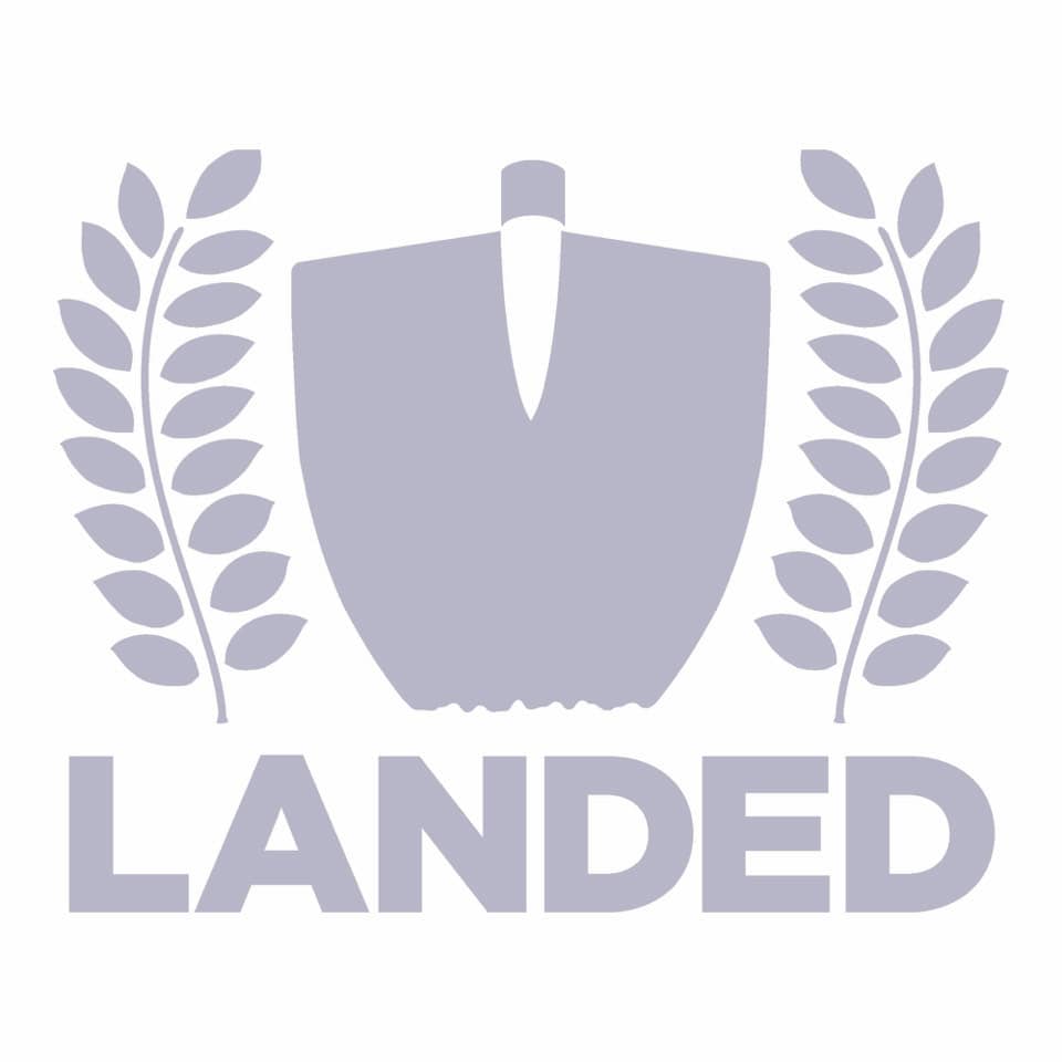 Landed LLC
