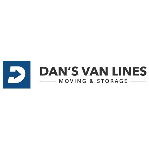 Dan’s Van Lines Moving & Storage
