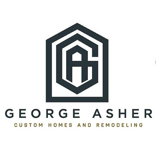 George Asher Custom Homes LLC