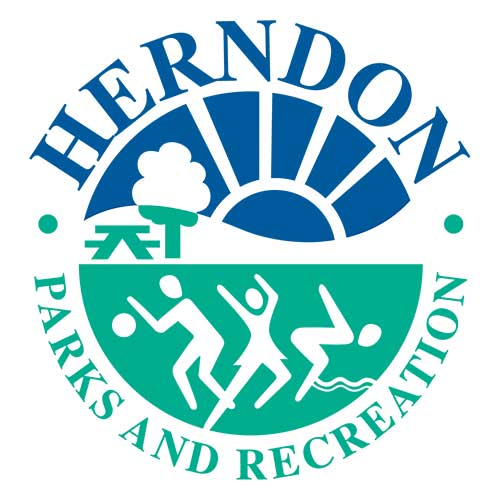 Herndon Parks & Recreation