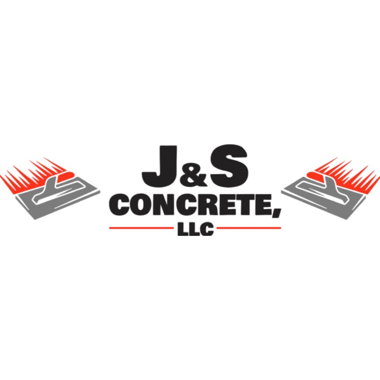 J&S Concrete, LLC