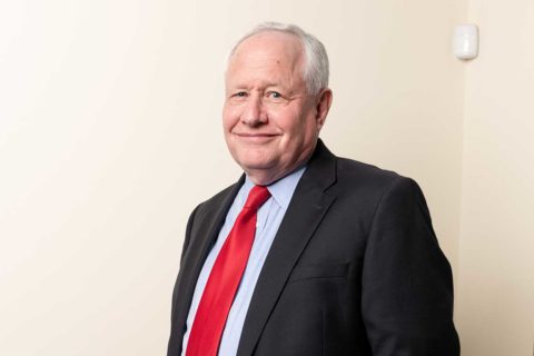 bill kristol