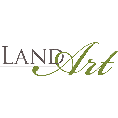 Land Art Design, Inc.