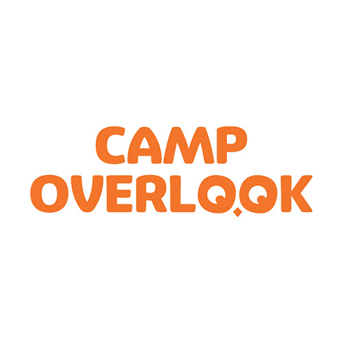 Camp Overlook-NOVA Parks