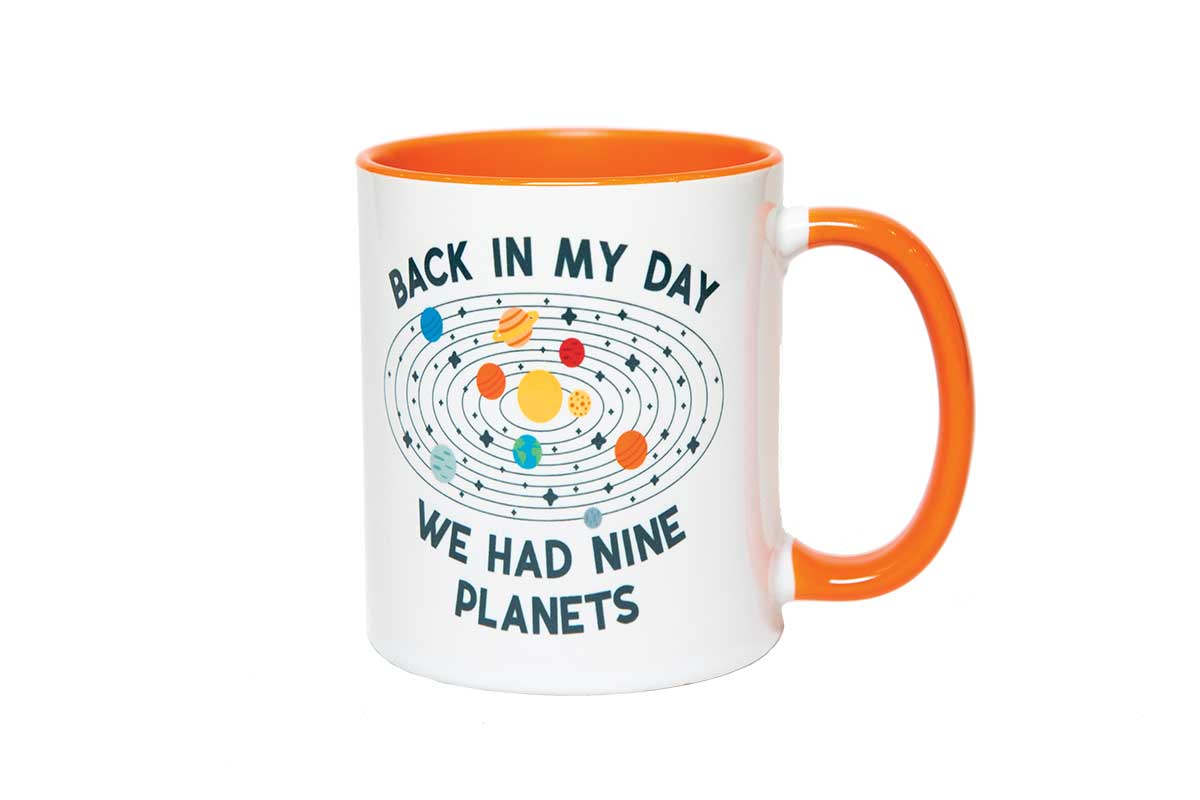 planet mug
