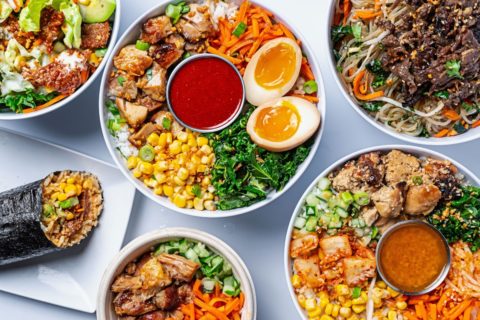 Seoulspice