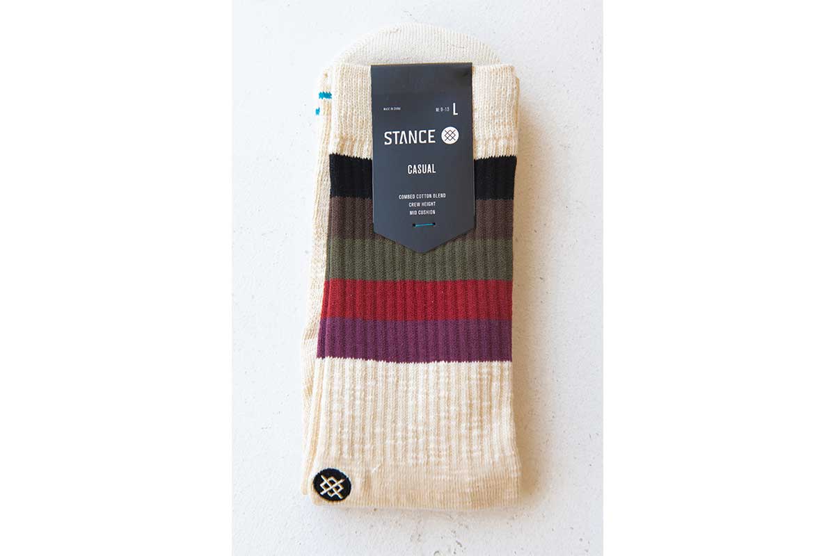 socks