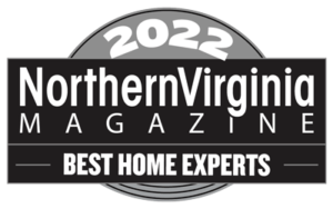2022 best home experts black badge