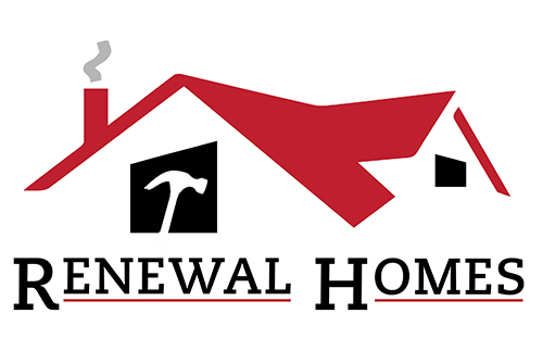 Renewal Homes, LLC