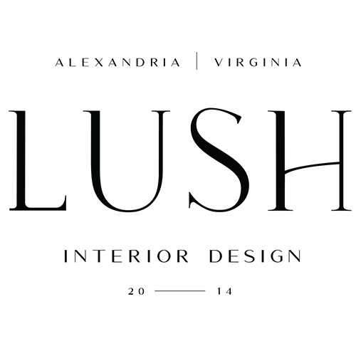 Lush Interior Design LLC