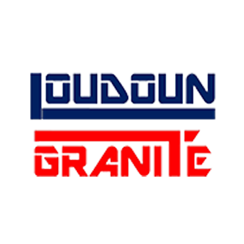 Loudoun Granite