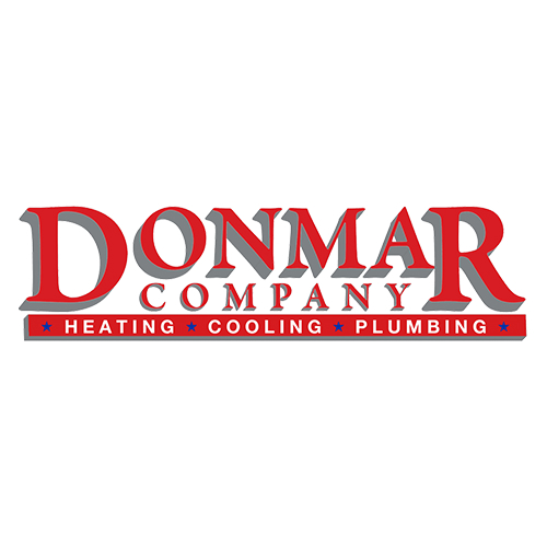 Donmar Heating, Cooling and Plumbing