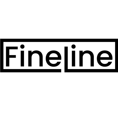 FineLine Kitchens