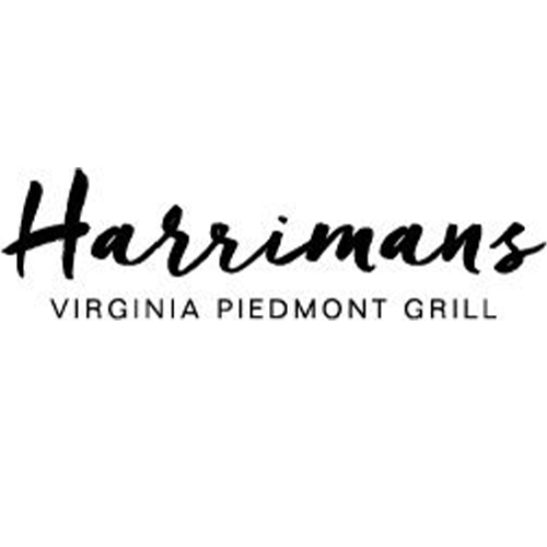 Harrimans Virginia Piedmont Grill