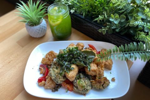 Kiin Imm Thai