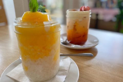 Ocha Thai
