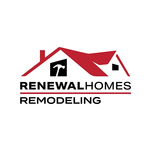 Renewal Homes, LLC
