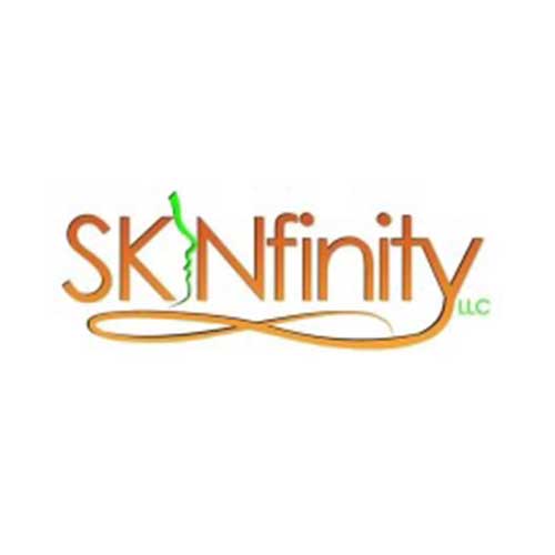 SKINfinity LLC