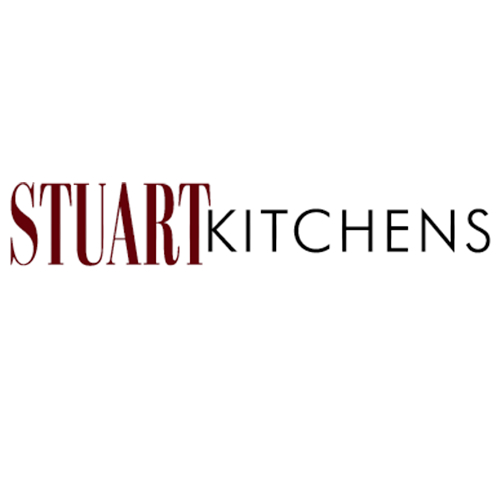 Stuart Kitchens