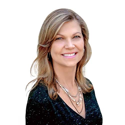 Eva Swersey