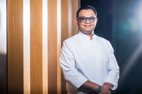 Jiwa Singapura