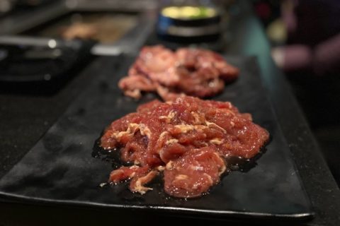 firepan