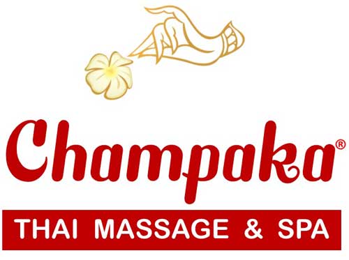 Champaka Thai Massage & Spa