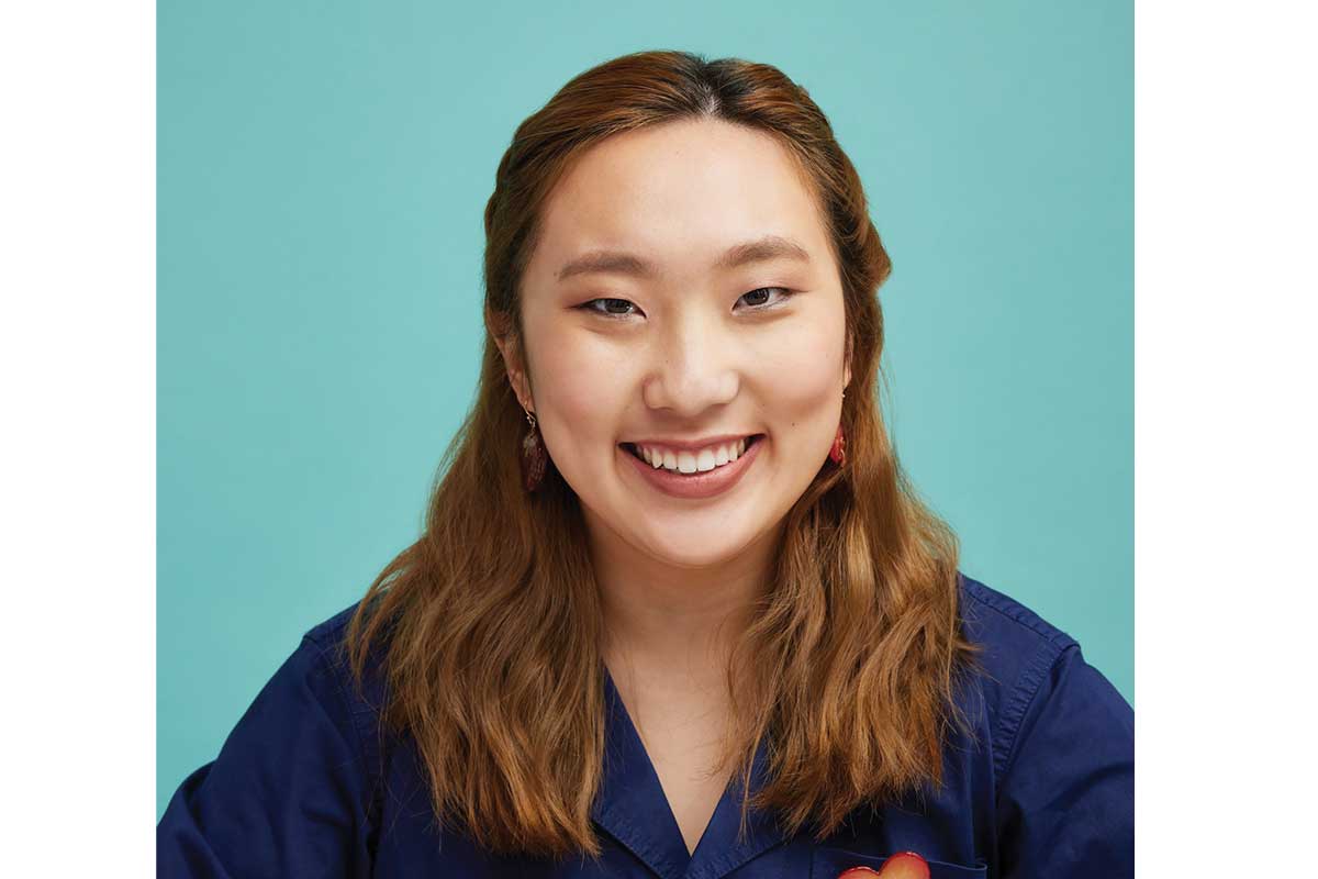 emma choi