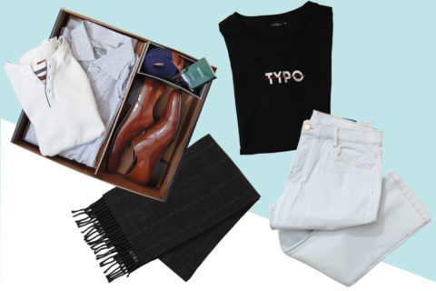 hyde closet