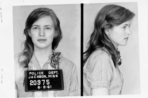 joan mulholland